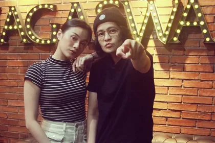 Kejutan The Virgin 9 Januari 2024