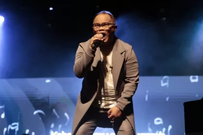 Lagu Baru Badai Relevan Asmara Anak Muda