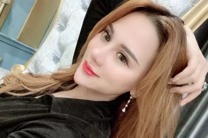 Resty Ananta Berharap Views Lagunya Naik Terus