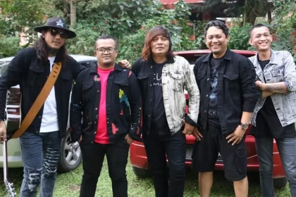 Angkasa Band Klip Banyak Adegan Kisah Cinta Tersakiti Angkasa Band Klip Banyak Adegan Kisah Cinta Tersakiti