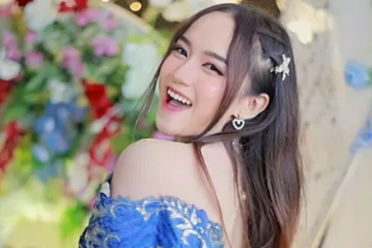 Ato Angkasa Tertarik Suara dan Aksi Ligea