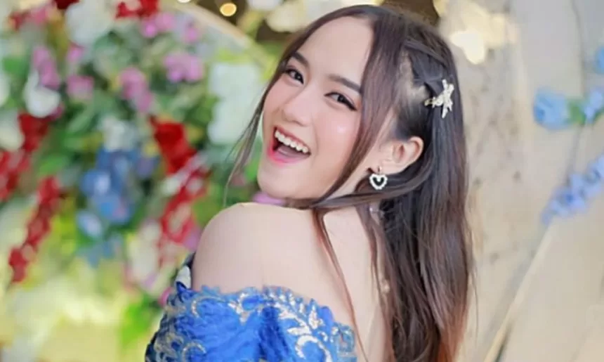 Ato Angkasa Tertarik Suara dan Aksi Ligea