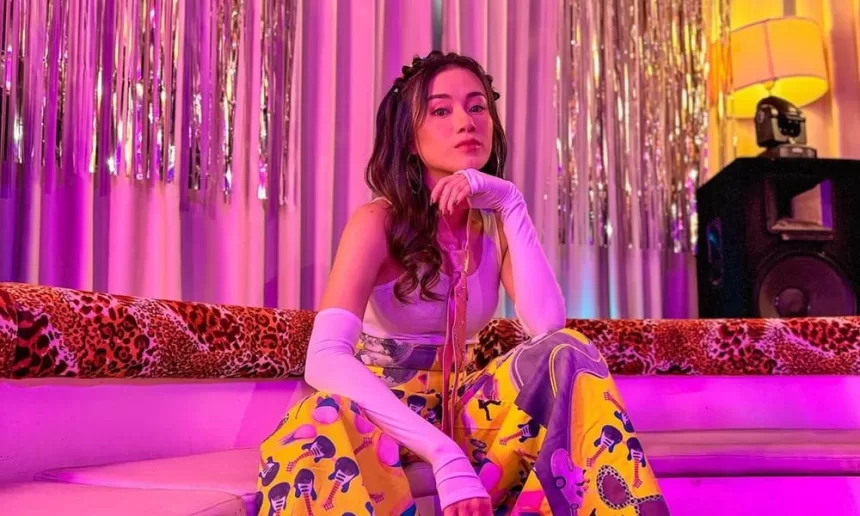 Dara The Virgin Sejak SD Suka Bollywood Dara The Virgin Sejak SD Suka Bollywood