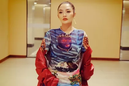 Lagu Paling Disuka Siti Badriah