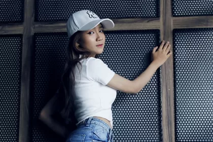 Ligea Siap Nyoblos Perdana Pemilu