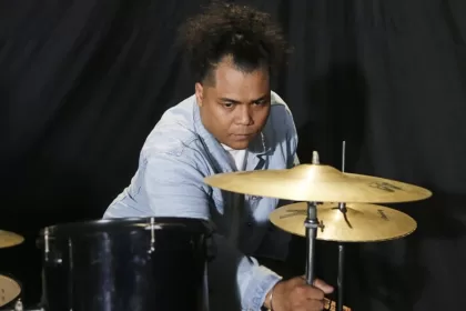 Obot Zivilia Bantu Luvia Band Lagu Baru