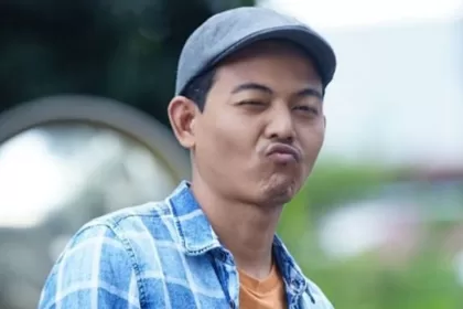 Peran Ovie di Sinetron Terbaru Wali Band