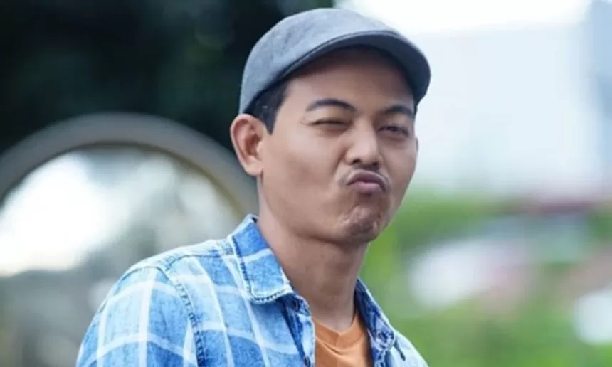 Peran Ovie di Sinetron Terbaru Wali Band