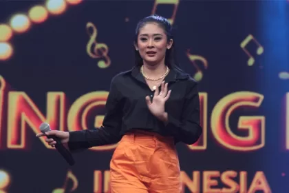 Putri Duo Anggrek Akui Mudah Terjebak Syair