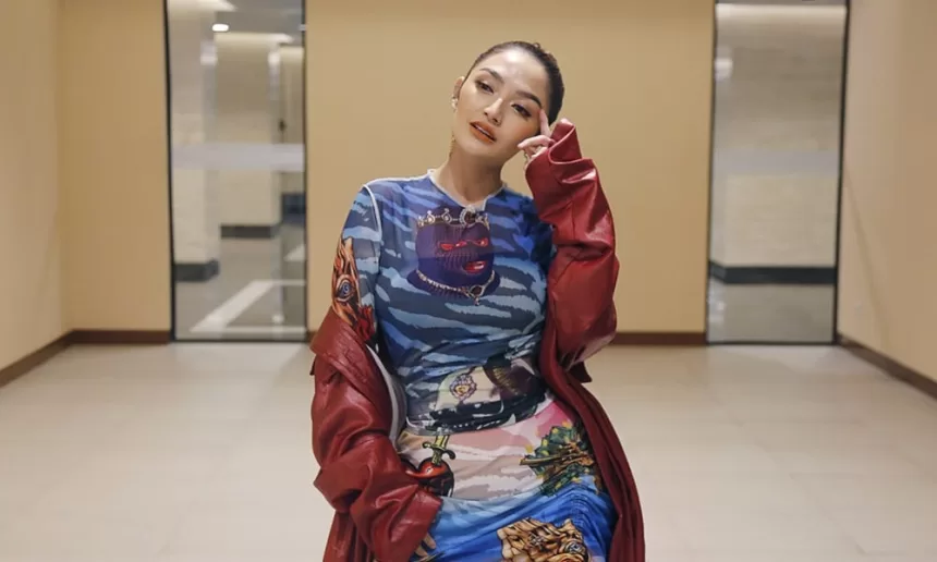 Sibad Berharap Pendukung Capres Jaga Tutur Kata Sibad Berharap Pendukung Capres Jaga Tutur Kata