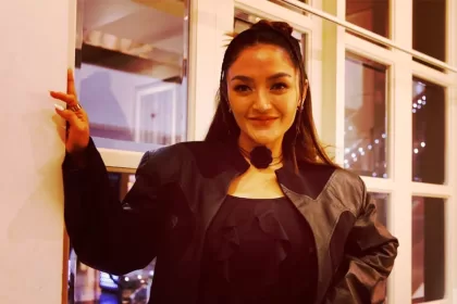 Siti Badriah Lagi Syantik 700 Juta Views Siti Badriah Lagi Syantik 700 Juta Views