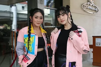 Di Supermarket Duo Anggrek Disambut Cikini Gondangdia Di Supermarket Duo Anggrek Disambut Cikini Gondangdia