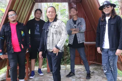 Komen Netizen Apresiasi dan Catatan bagi Angkasa Komen Netizen Apresiasi dan Catatan bagi Angkasa