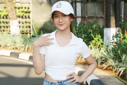 Langkah Awal Ligea Mencuri Perhatian Publik