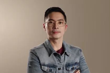 Menurut Fandy Musik Indonesia Makin Maju Menurut Fandy Musik Indonesia Makin Maju