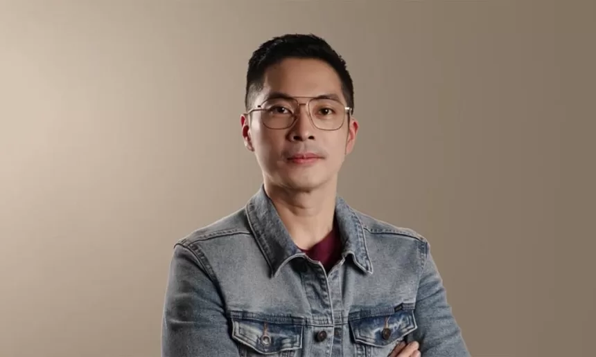 Menurut Fandy Musik Indonesia Makin Maju Menurut Fandy Musik Indonesia Makin Maju