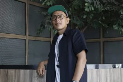 Momen Indah Ramadan Bagi Dauz Merpati Momen Indah Ramadan Bagi Dauz Merpati