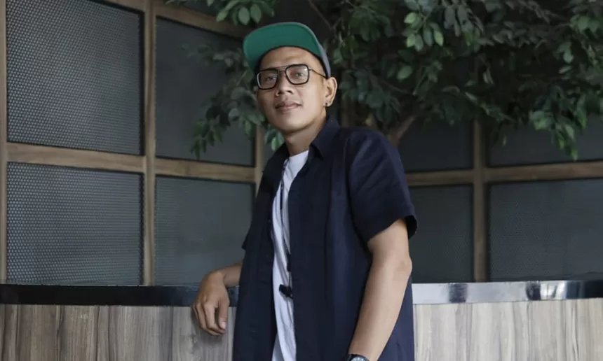 Momen Indah Ramadan Bagi Dauz Merpati Momen Indah Ramadan Bagi Dauz Merpati