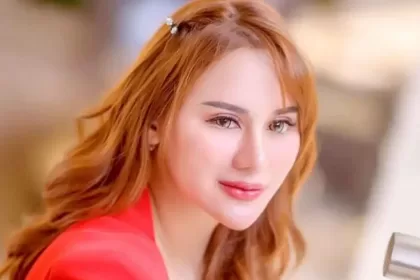 Resty Ananta Memfilter Penggunaan Sosmed Resty Ananta Memfilter Penggunaan Sosmed