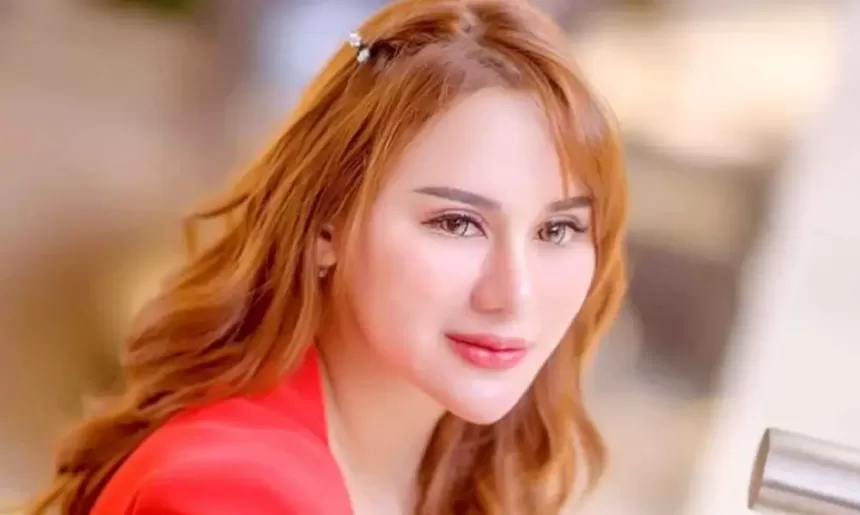 Resty Ananta Memfilter Penggunaan Sosmed