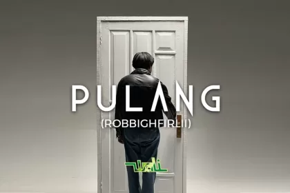 Wali Luncurkan Lagu Pulang (Robbighfirlii)