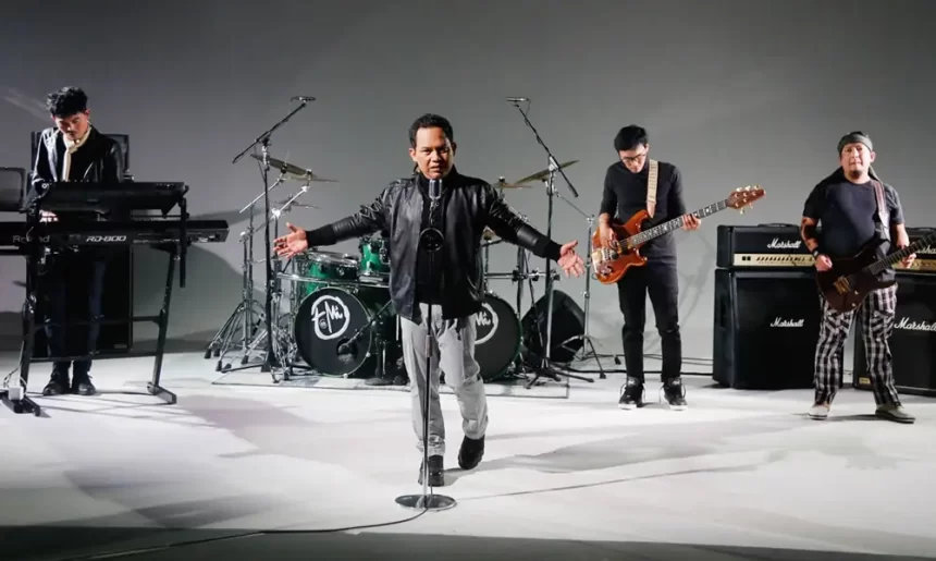 SEJUTA Wali Band Setelah 13 Tahun