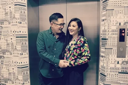 Ada Hal yang Membuat Fitri Carlina Sempat Depresi