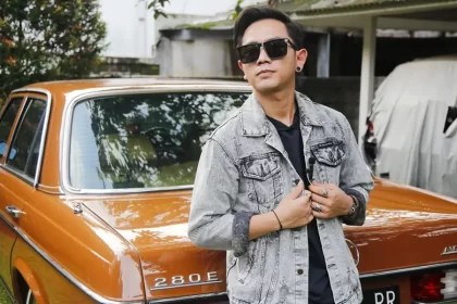 Pesan Lingga Luvia untuk Pintar-pintar Pilih Job Pesan Lingga Luvia untuk Pintar-pintar Pilih Job