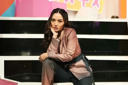 Lagu Baru Siti Badriah Aransemen Oleh Donall Lagu Baru Siti Badriah Aransemen Oleh Donall