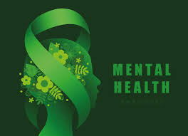 9 Tips Jaga Mental Biar Tetap Sehat