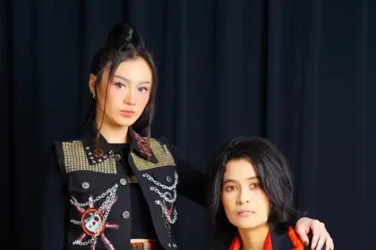 The Virgin Baru Saja Rilis Album Full Circle, Mita dan Dara Makin Dewasa Bikin Pangling