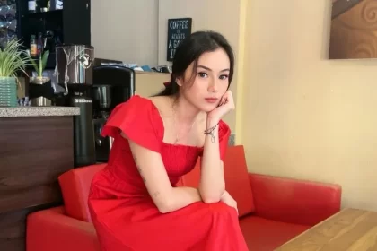 Sedihnya Dara The Virgin Jadi Generasi Sandwich Harta Benda Habis Dijual Keluarga