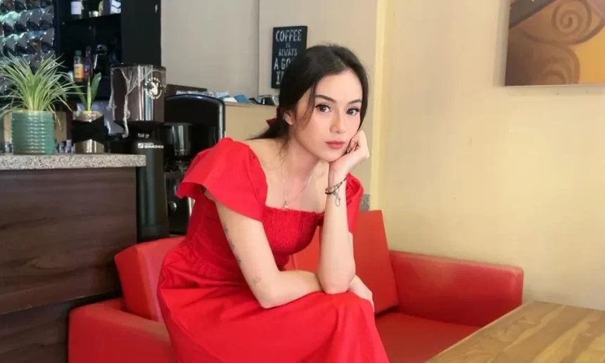 Sedihnya Dara The Virgin Jadi Generasi Sandwich Harta Benda Habis Dijual Keluarga