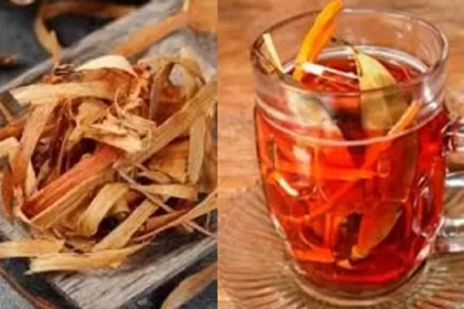 7 Manfaat Kayu Secang untuk Kesehatan yang Wajib Anda Ketahui (Update)