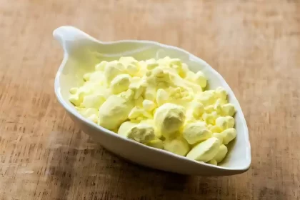 Manfaat Belerang: Kesehatan, Kecantikan, Pertanian, dan Kehidupan Sehari-Hari