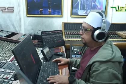 Wali Rilis "Bang Jago": Tantangan dan Kreativitas di Balik Lagu Baru