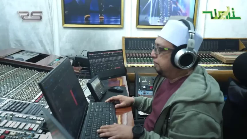 Wali Rilis "Bang Jago": Tantangan dan Kreativitas di Balik Lagu Baru Wali Rilis "Bang Jago": Tantangan dan Kreativitas di Balik Lagu Baru