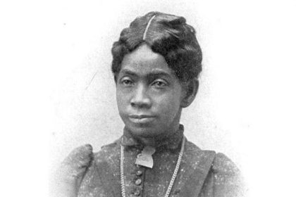 Sarah Boone: Penemu Papan Setrika Modern yang Mengubah Cara Menyetrika di Dunia