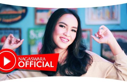 Lirik Lagu "Ayang Beip" oleh Yanti Yuri