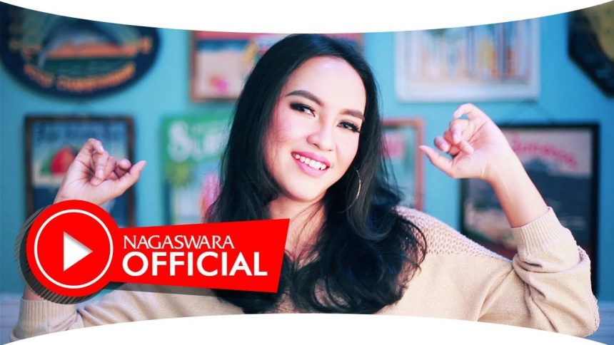 Lirik Lagu "Ayang Beip" oleh Yanti Yuri Lirik Lagu "Ayang Beip" oleh Yanti Yuri