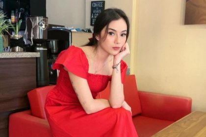 Kisah Perjuangan Dara The Virgin: Kehilangan Aset Hingga Bangkit Kembali