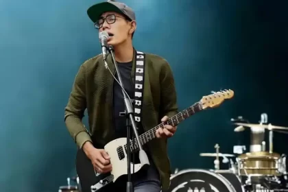 Gitaris Merpati Band, Daus, Berjuang Melawan Aneurisma: Kondisi Kritis di RS Fatmawati