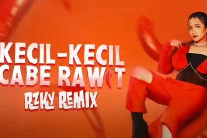 Ligea - Kecil-Kecil Cabe Rawit: Versi Baru yang Bikin Penasaran