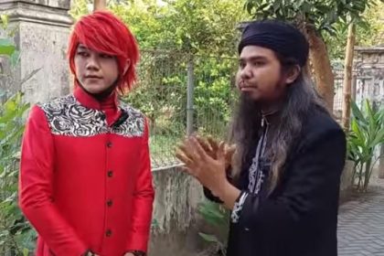 Sumpah Pesulap: Mengapa Trik Sulap Tidak Pernah Diungkap ke Publik