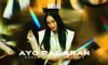 Sandrina Ayo Pacaran Endang Raes Version Resmi Dirilis
